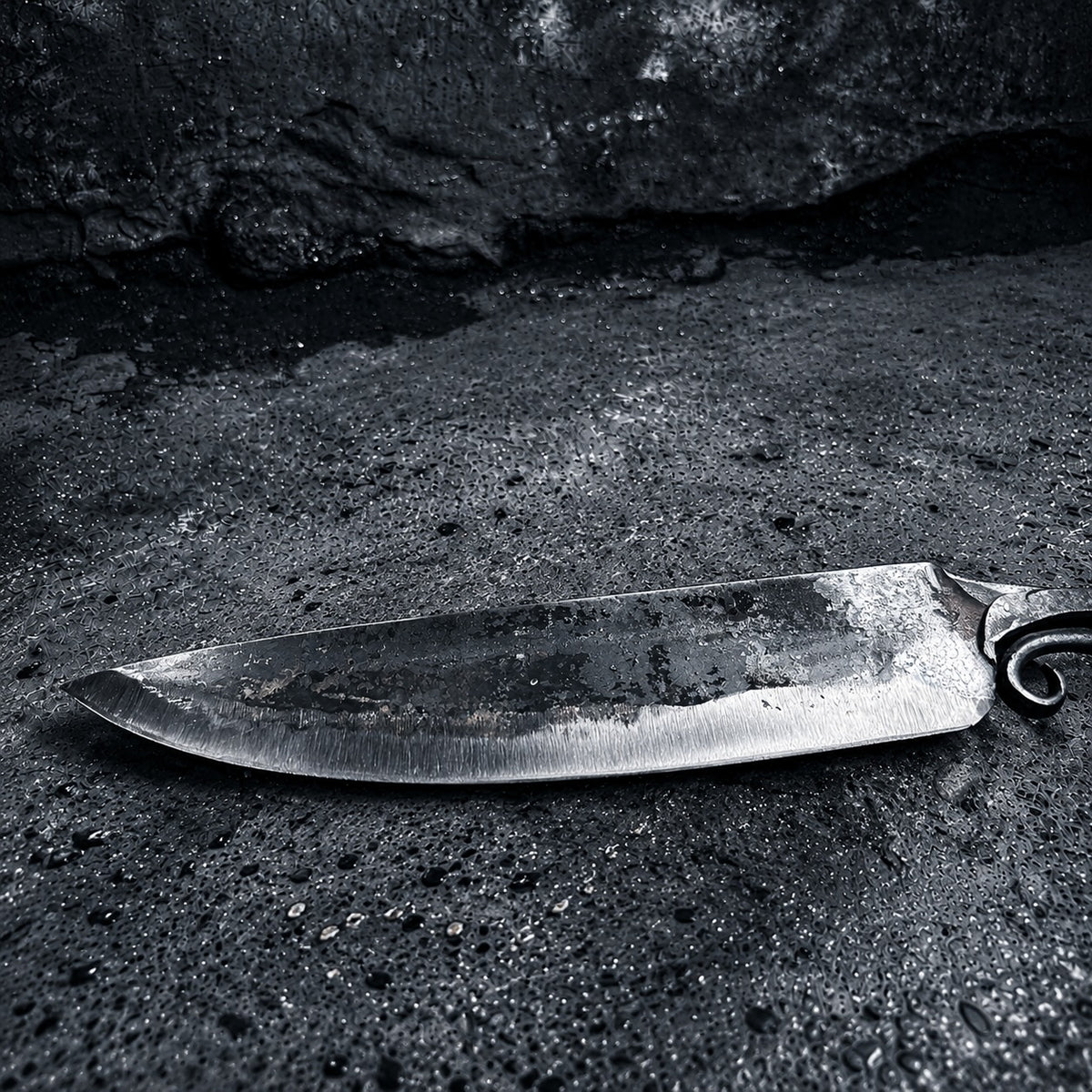 Messer Franz
