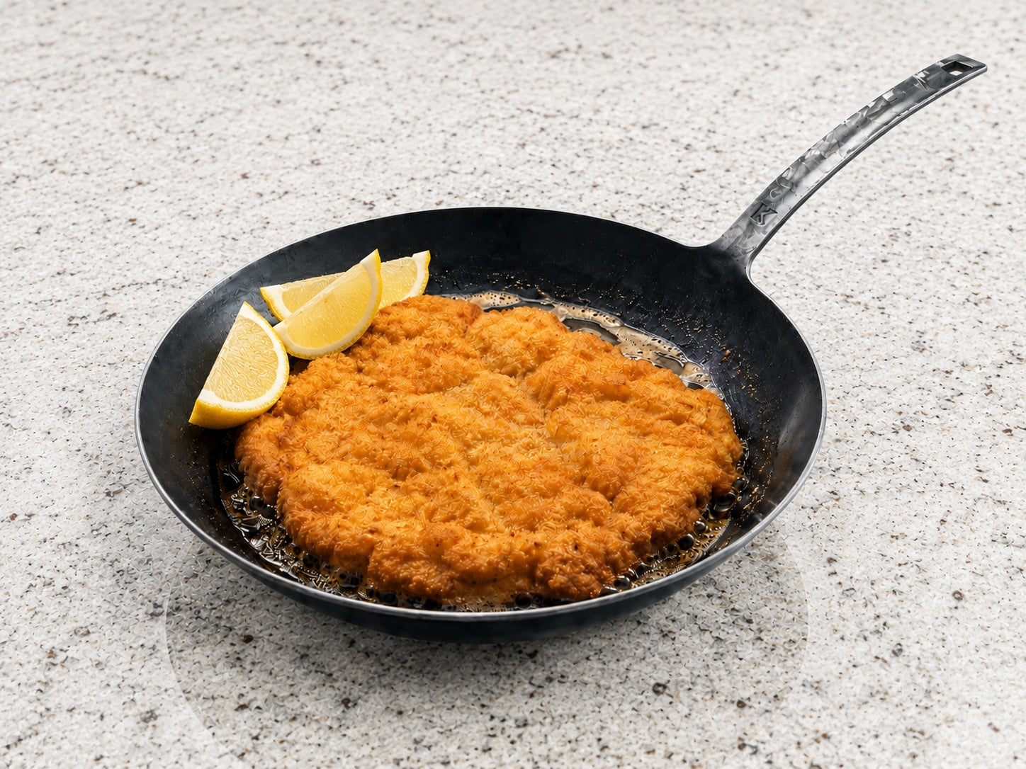 frittiert #grosse-wahlen_o-30-cm-josepha