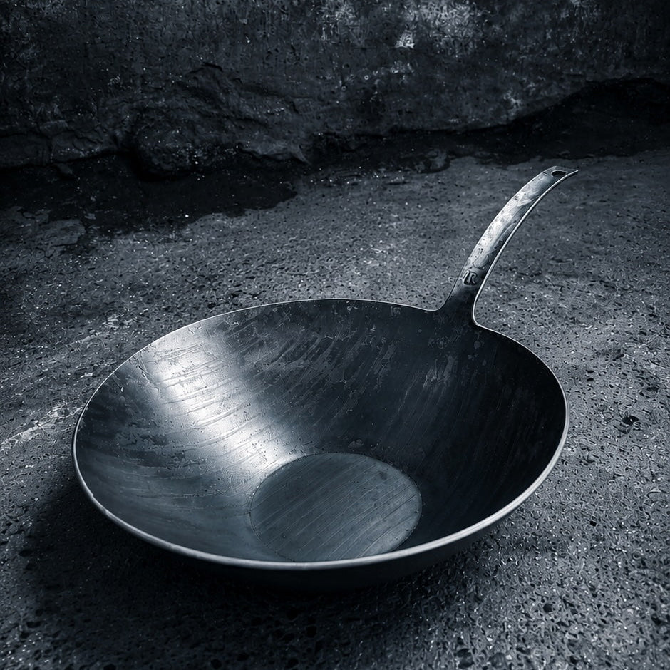 Wok