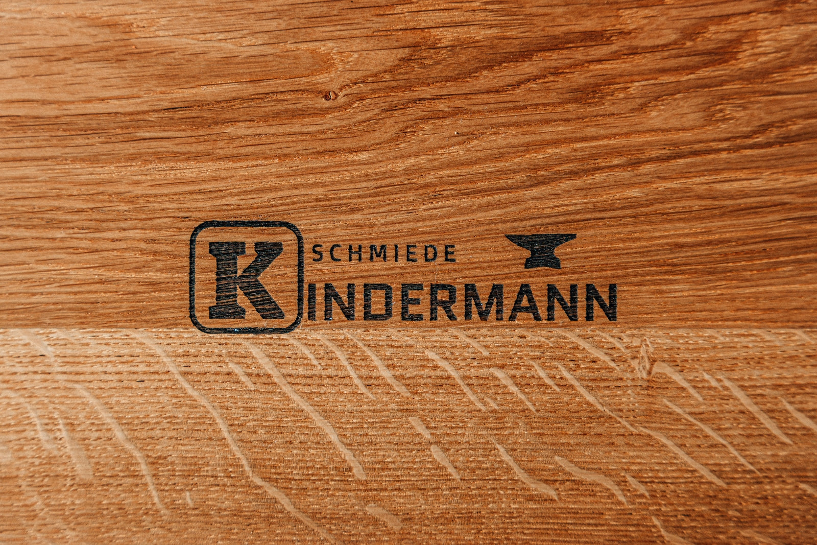 Outdoor kitchen "Johnny Vegas"