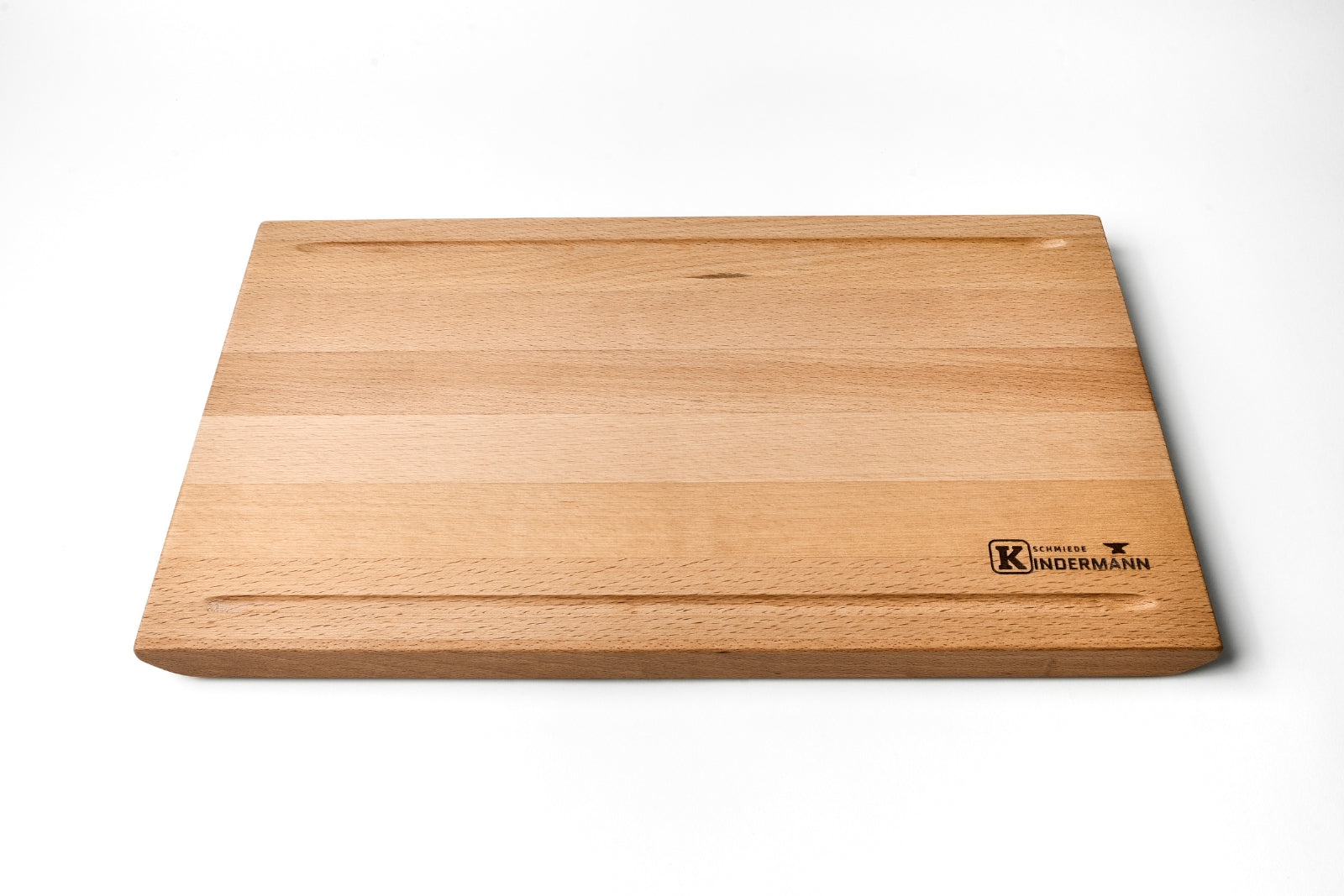 Schneidebrett
