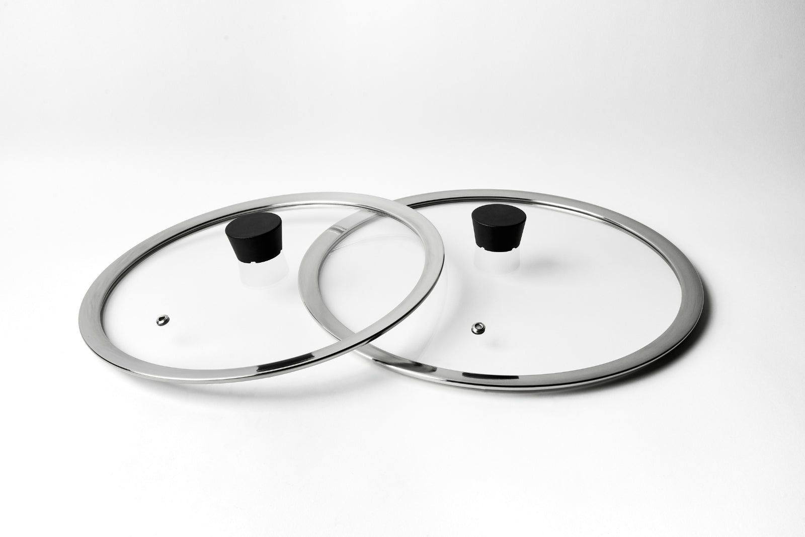 Erweiterungspaket Küche