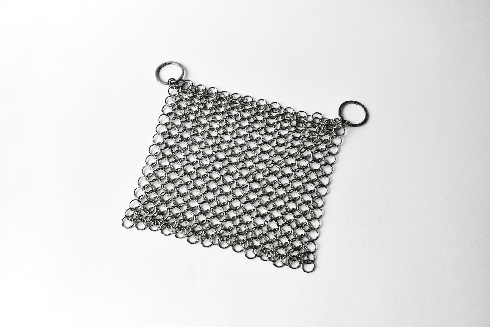 Erweiterungspaket Küche