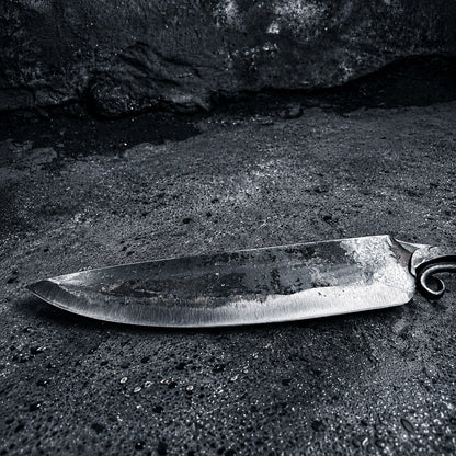 Messer Franz