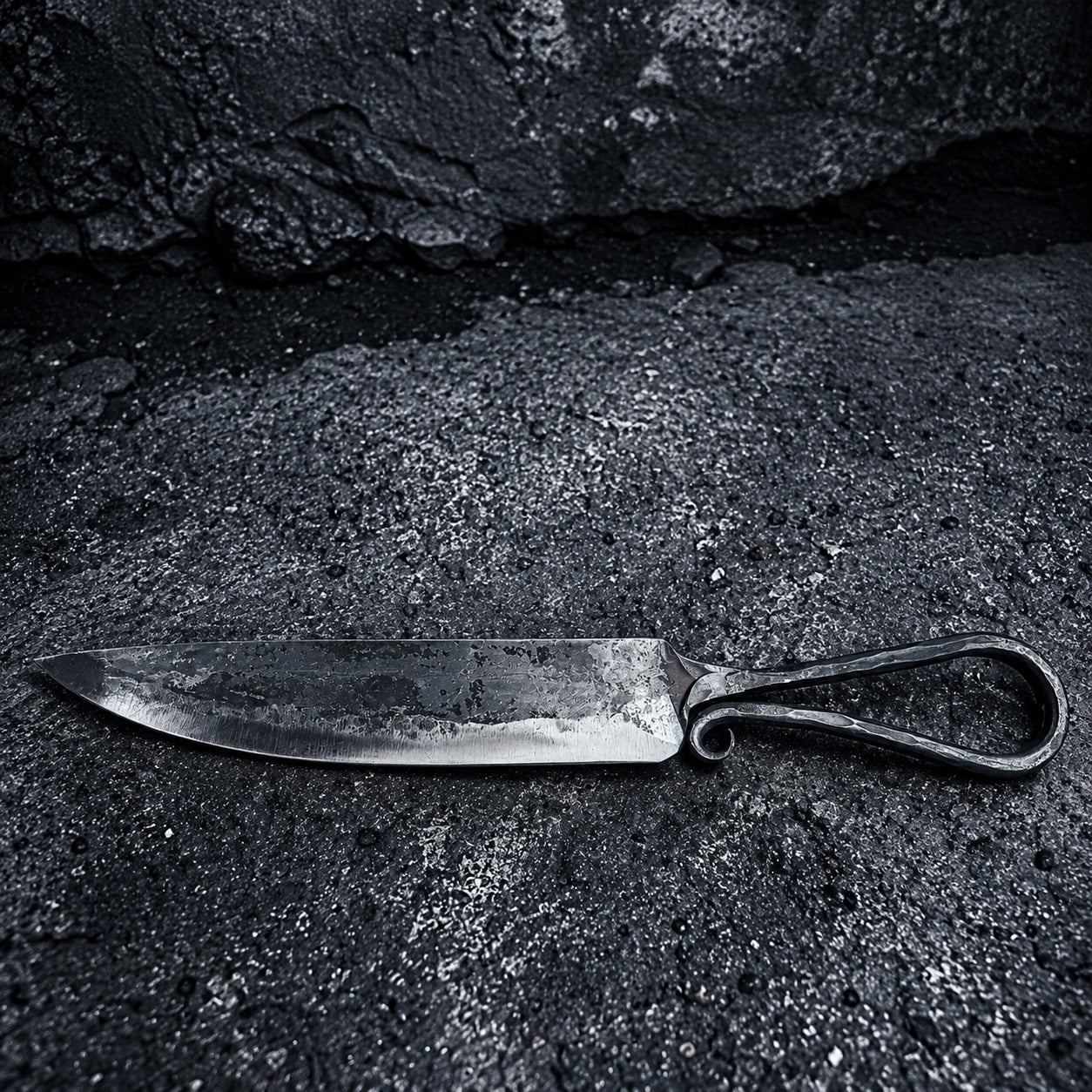 Messer Franz