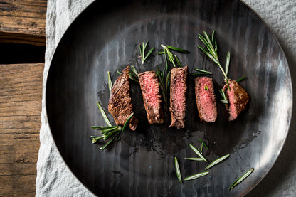 Besteckset "Space Oddity"