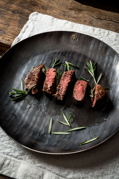 Teller "Ground Control"