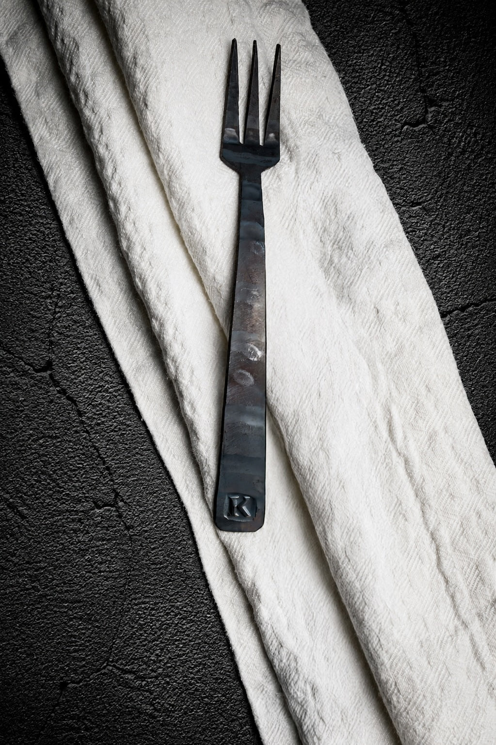 Gabel "Moonracer"