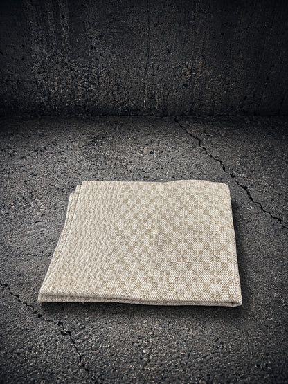 magnetic trivet