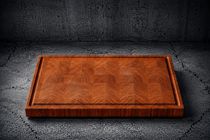 cutting board
