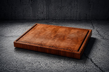 cutting board