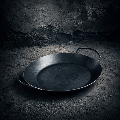 Freisteller #grosse-wahlen_o-18-cm-yoko-ono
