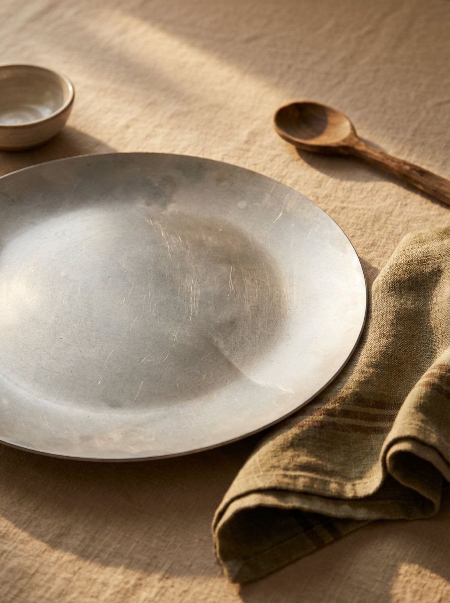Cutlery set
