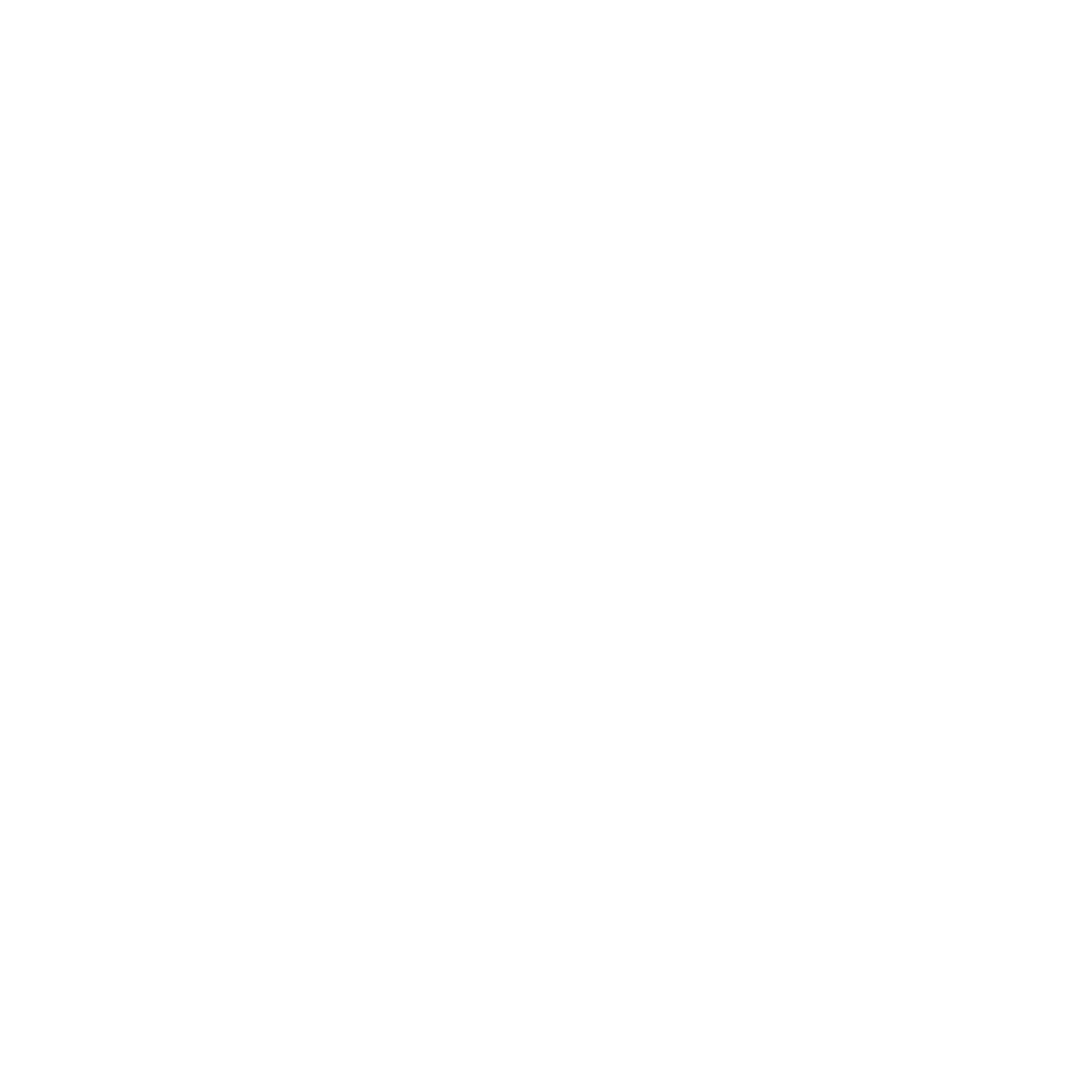 Siegel Lebenslange Garantie